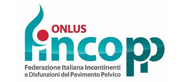 Fincoop logo