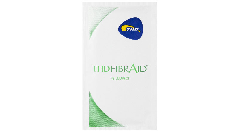 THD Fibraid