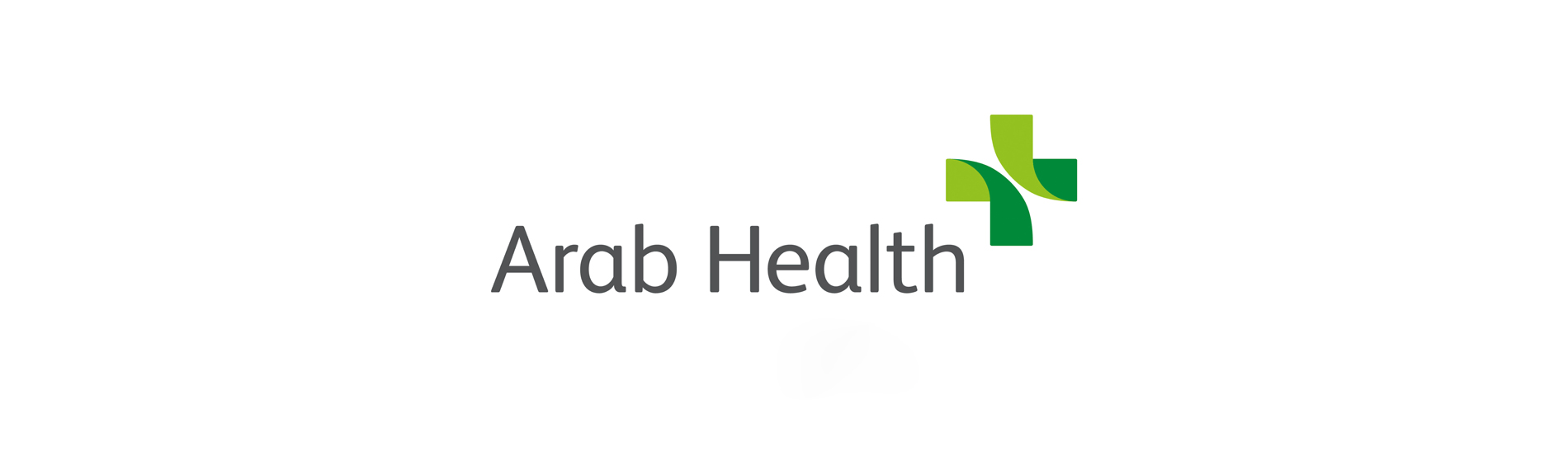 Arab Health Exhibition, 30 gennaio - 2 febbraio 2023