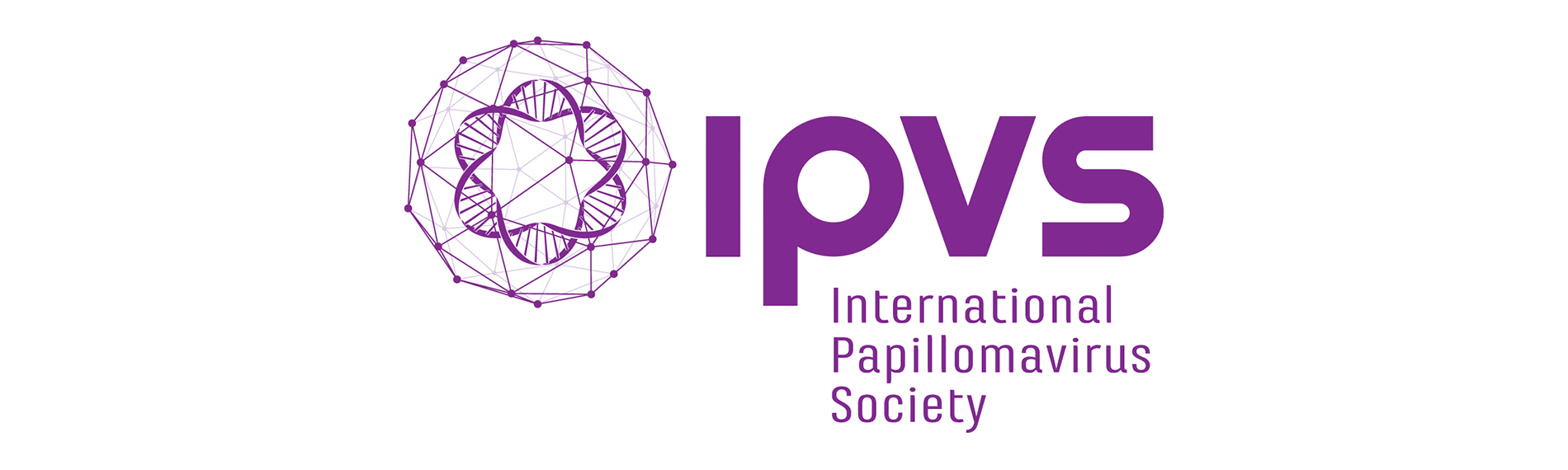 Focus Multidisciplinare sul Papillomavirus (HPV), 7-8 giugno 2023, Pisa