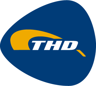 THDLAB - IT