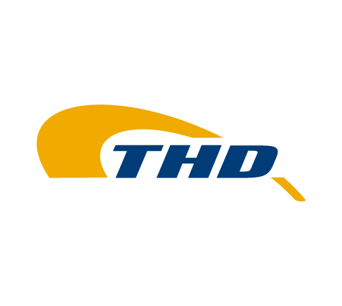 THDLAB - IT